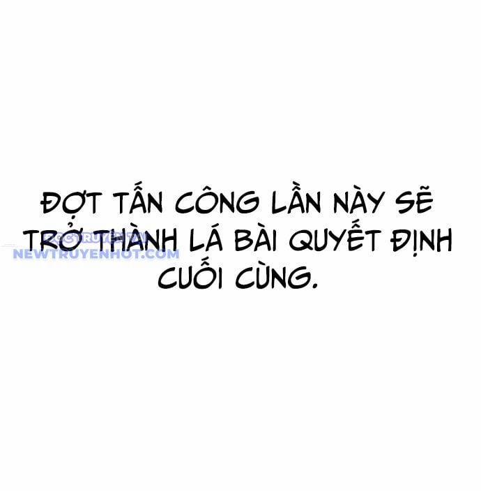 manhwax10.com - Truyện Manhwa Góc Cao Khung Thành Chương 136 Trang 26