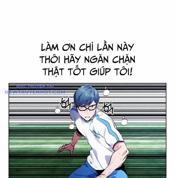 manhwax10.com - Truyện Manhwa Góc Cao Khung Thành Chương 136 Trang 29