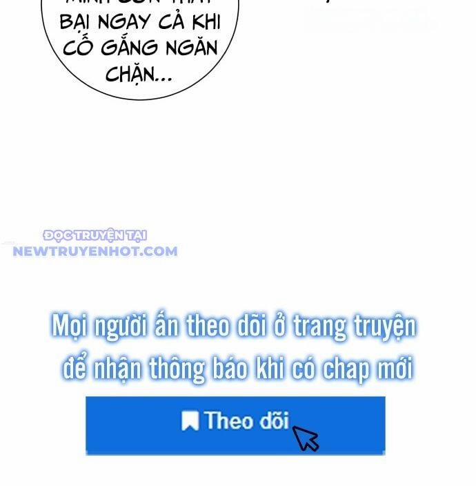 manhwax10.com - Truyện Manhwa Góc Cao Khung Thành Chương 136 Trang 39