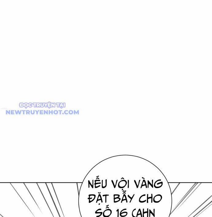 manhwax10.com - Truyện Manhwa Góc Cao Khung Thành Chương 136 Trang 43