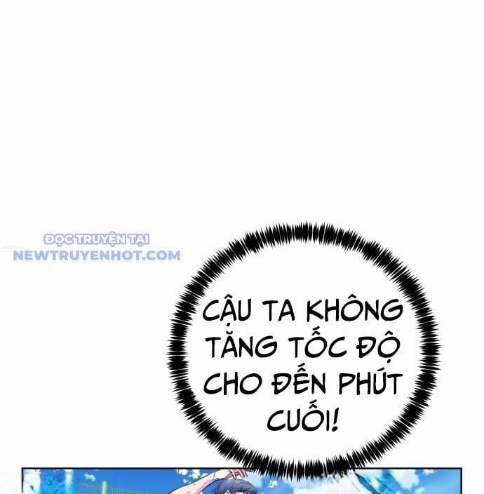 manhwax10.com - Truyện Manhwa Góc Cao Khung Thành Chương 136 Trang 62