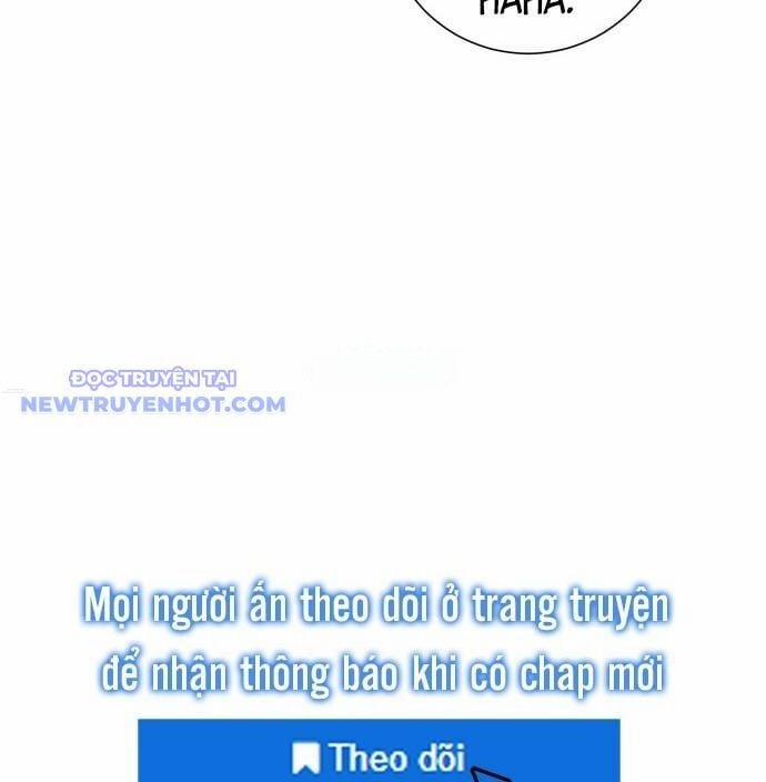 manhwax10.com - Truyện Manhwa Góc Cao Khung Thành Chương 136 Trang 66