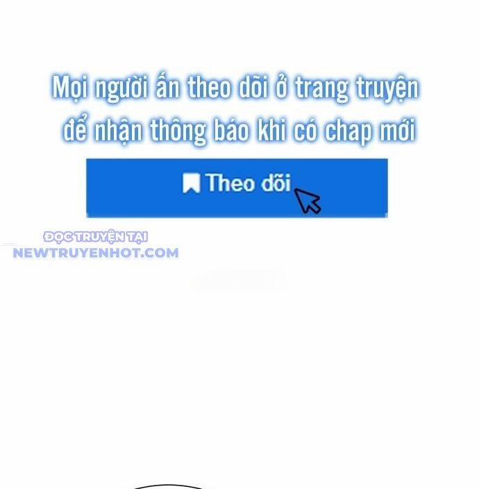 manhwax10.com - Truyện Manhwa Góc Cao Khung Thành Chương 136 Trang 73