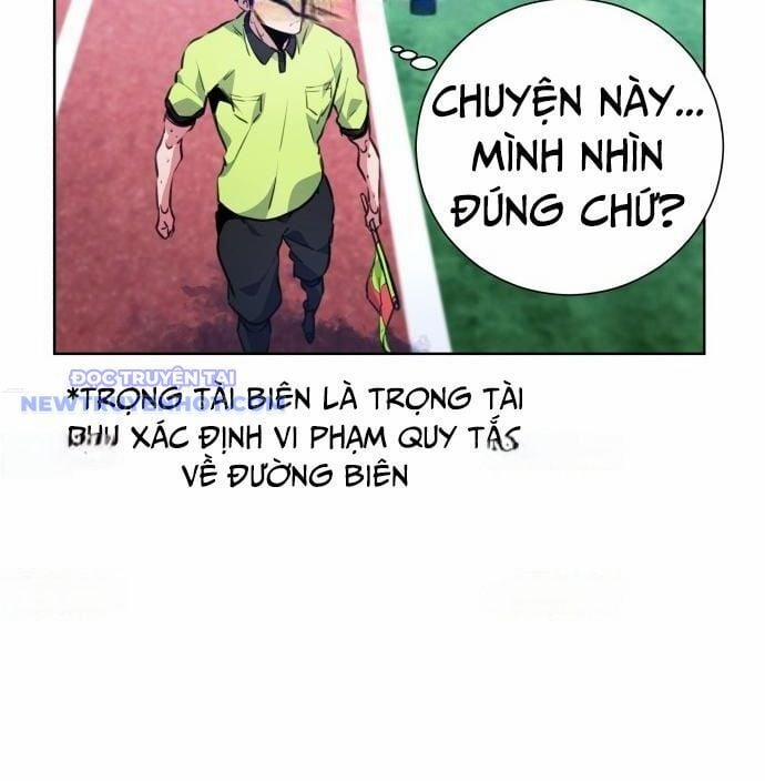 manhwax10.com - Truyện Manhwa Góc Cao Khung Thành Chương 136 Trang 75