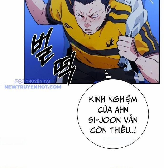 manhwax10.com - Truyện Manhwa Góc Cao Khung Thành Chương 136 Trang 79