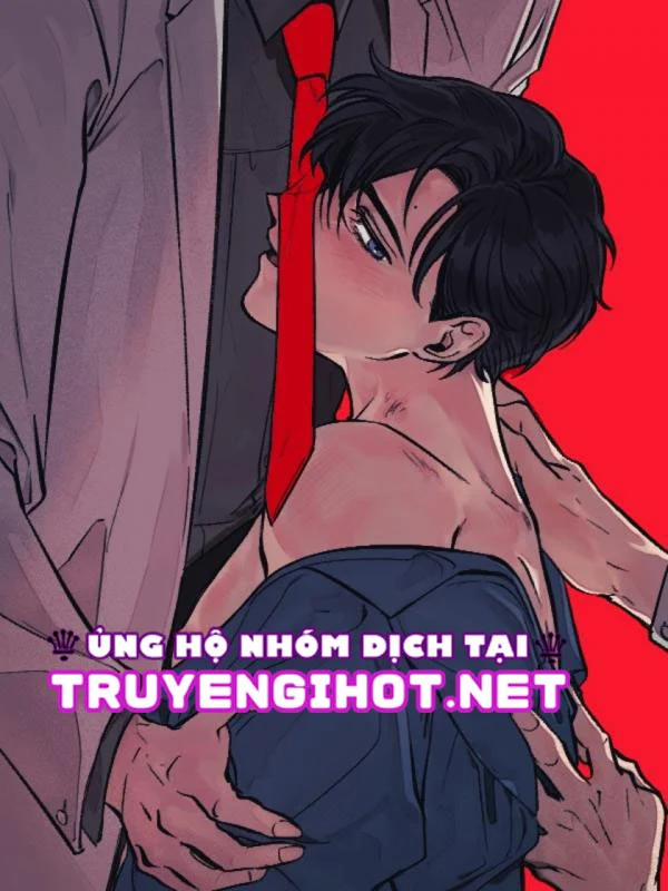 manhwax10.com - Truyện Manhwa Góc Nhìn Thứ Ba Chương 1 1 Trang 2