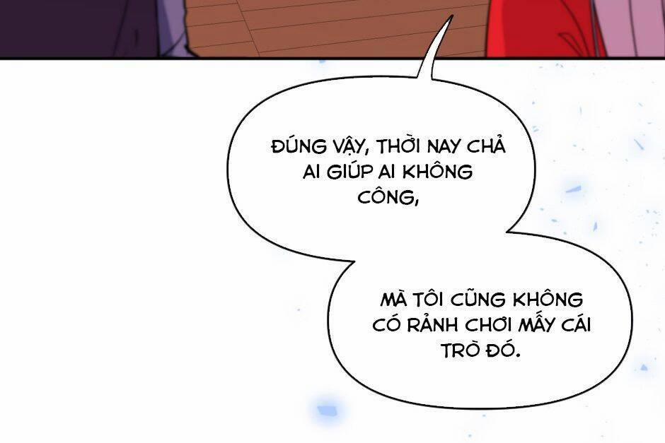 manhwax10.com - Truyện Manhwa Gods Reborn Chương 22 Trang 31