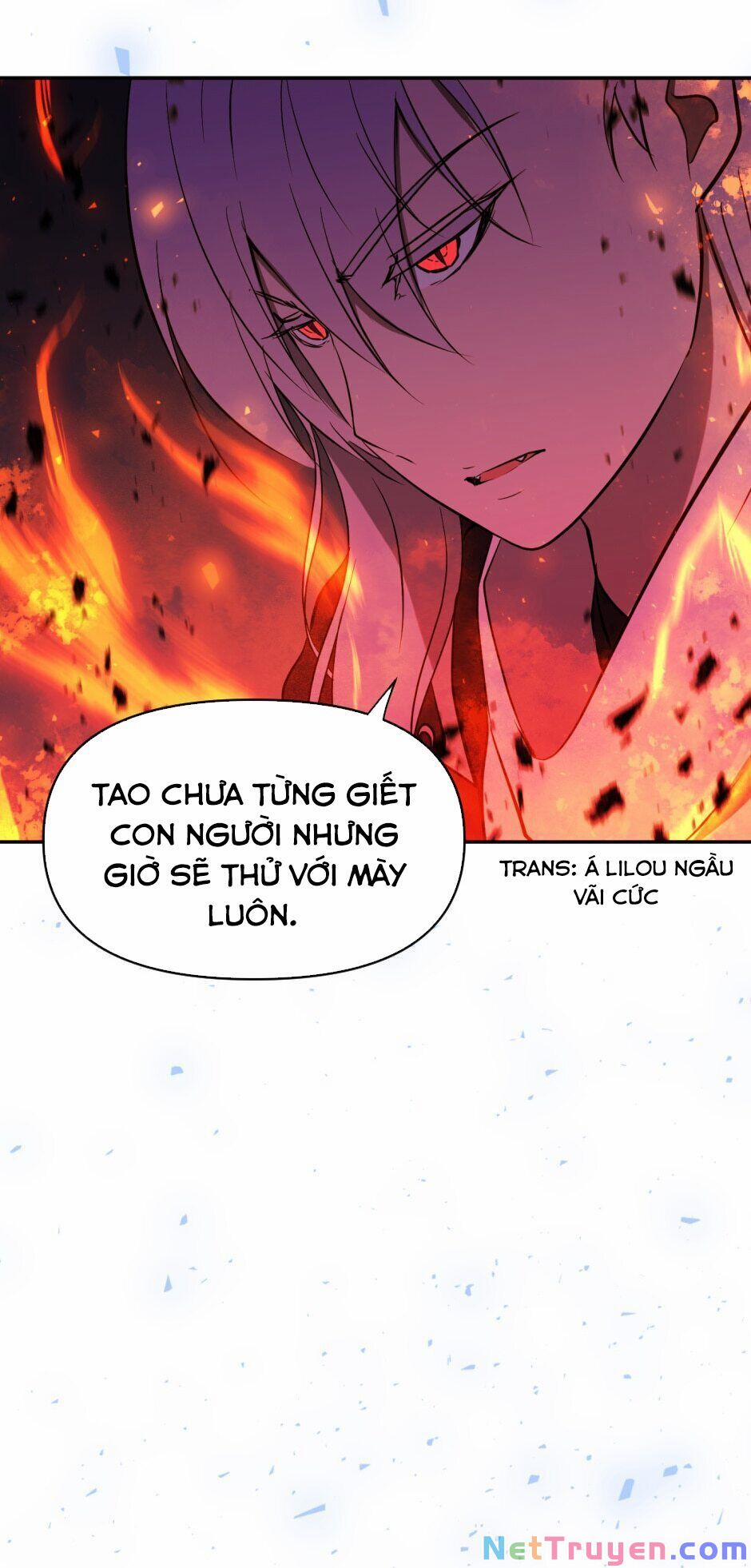 manhwax10.com - Truyện Manhwa Gods Reborn Chương 30 Trang 36