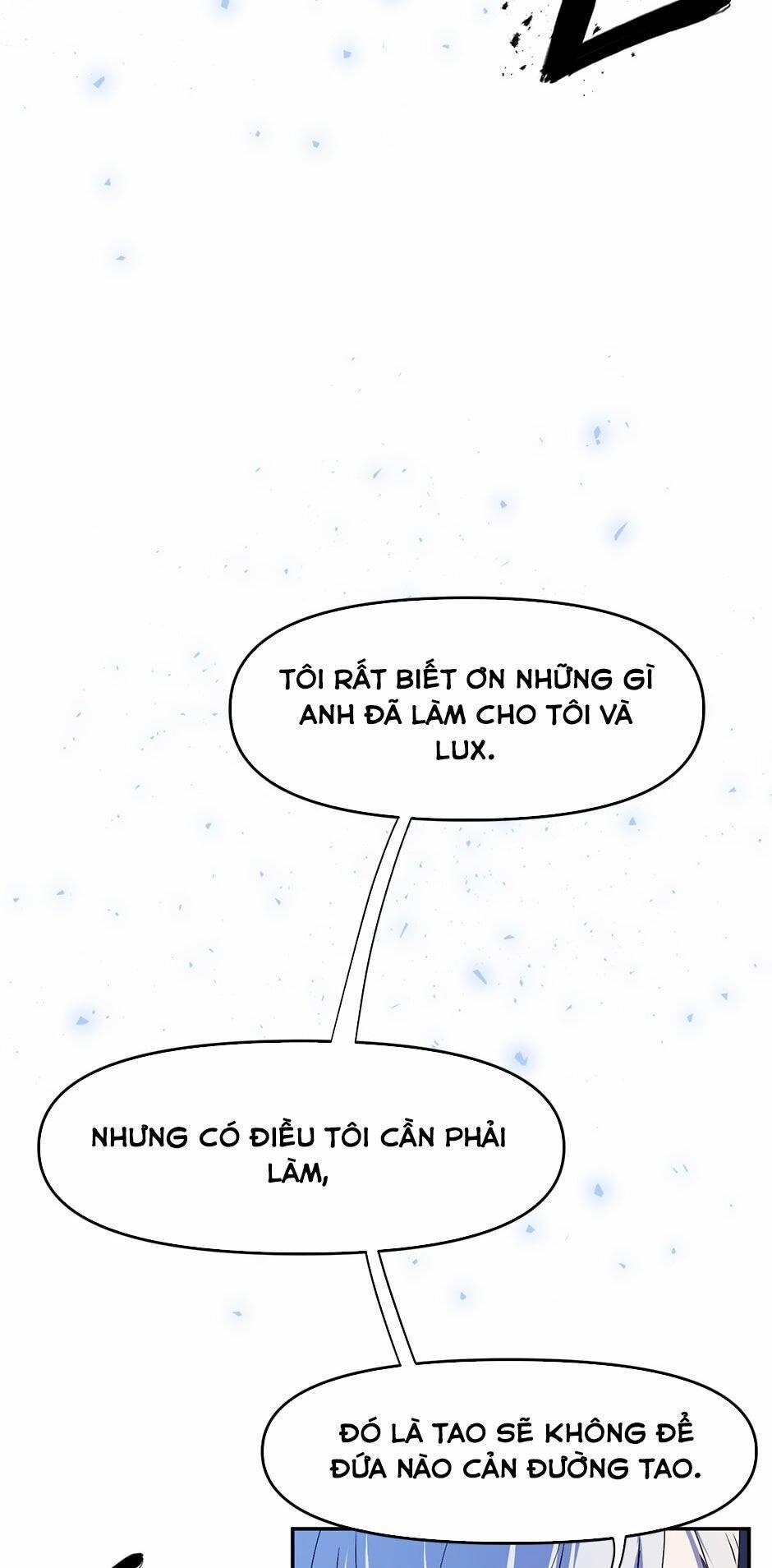 manhwax10.com - Truyện Manhwa Gods Reborn Chương 7 Trang 11