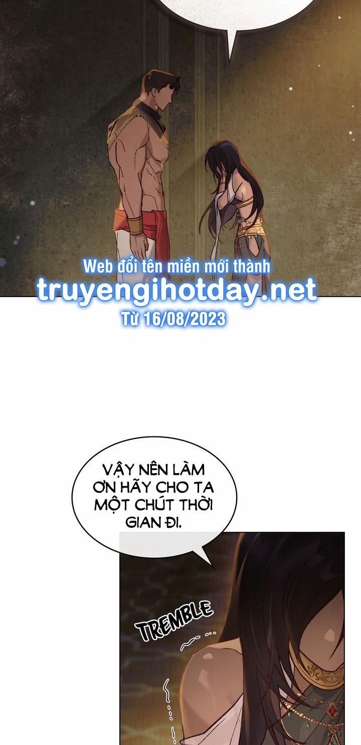 manhwax10.com - Truyện Manhwa Gọi Ta Là Chủ Nhân Chương 10 2 Trang 6