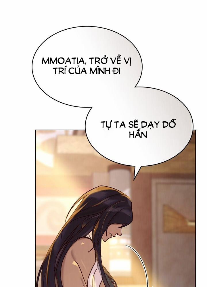 manhwax10.com - Truyện Manhwa Gọi Ta Là Chủ Nhân Chương 12 2 Trang 49