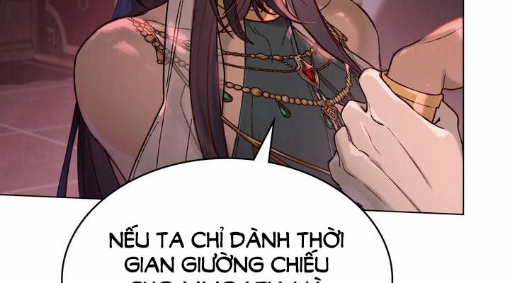 manhwax10.com - Truyện Manhwa Gọi Ta Là Chủ Nhân Chương 13 2 Trang 34