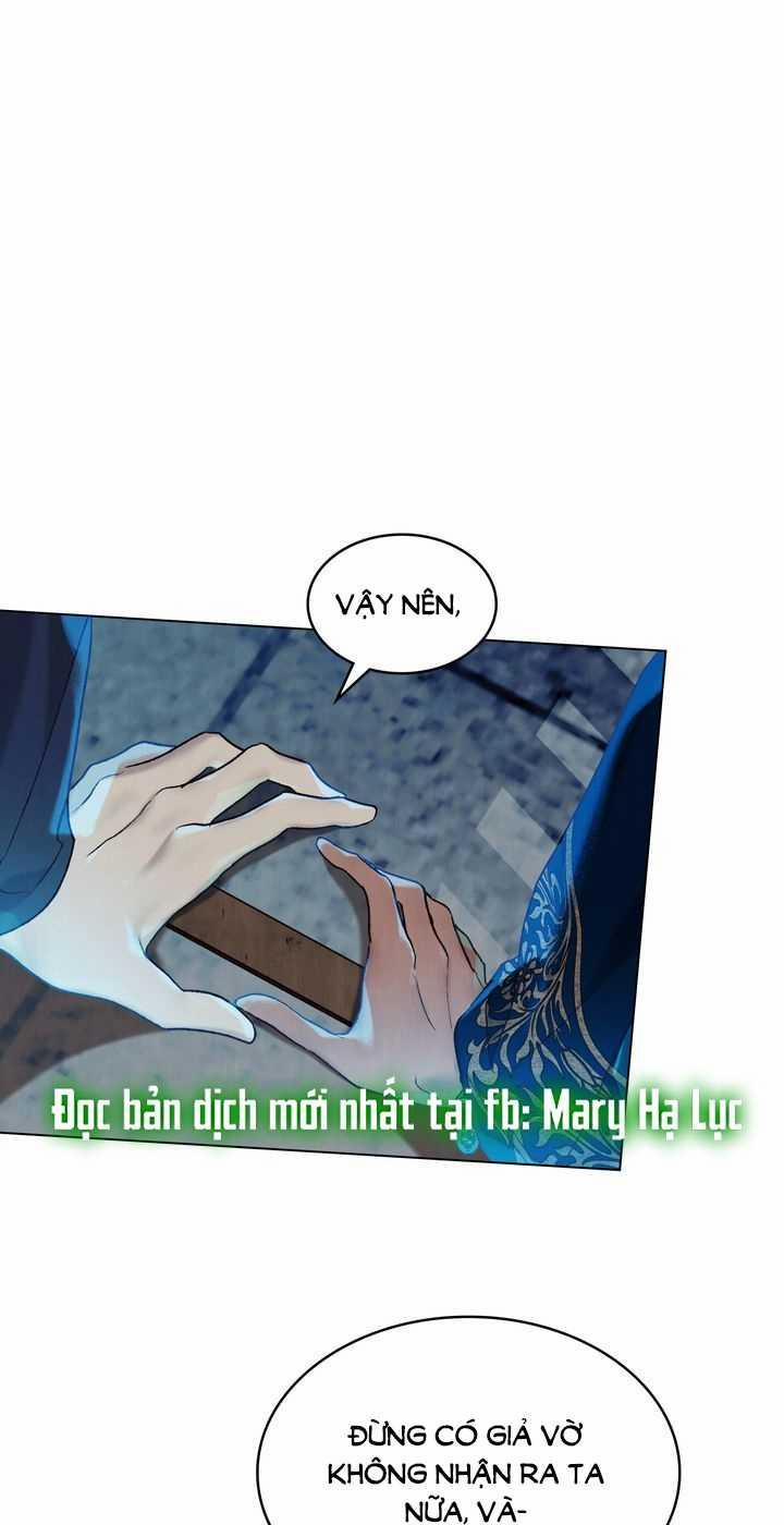 manhwax10.com - Truyện Manhwa Gọi Ta Là Chủ Nhân Chương 19 1 Trang 1