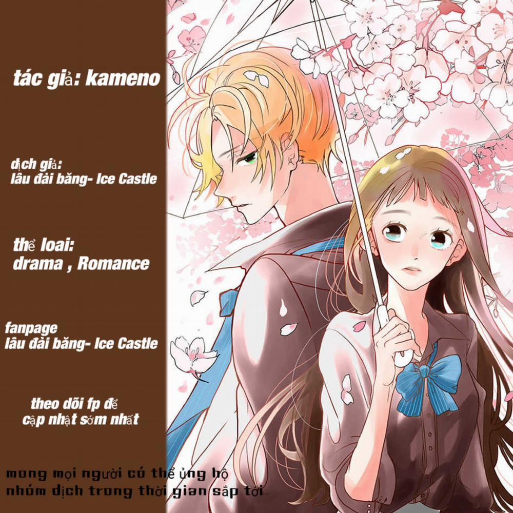 manhwax10.com - Truyện Manhwa Gokudo Juliet Chương 1 Trang 20