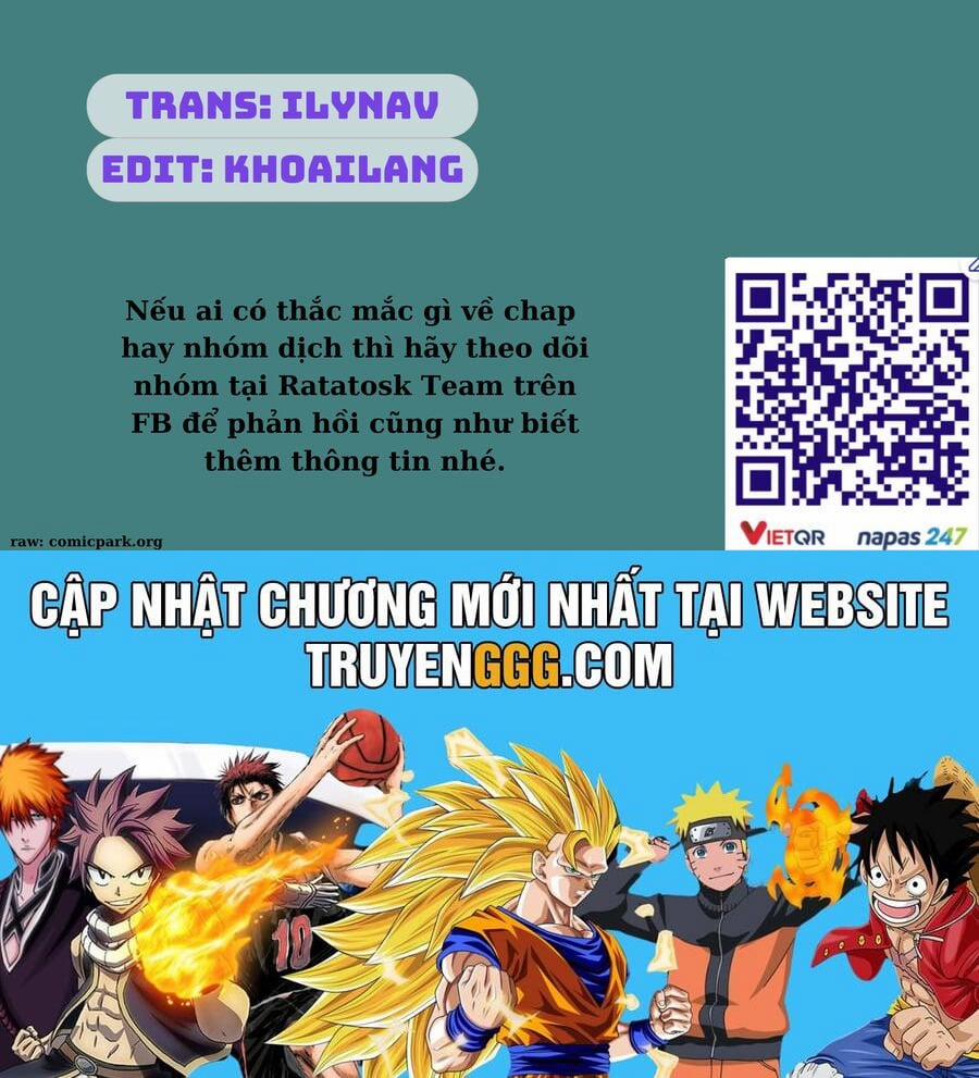 manhwax10.com - Truyện Manhwa Gokusotsu Kraken Chương 15 Trang 35