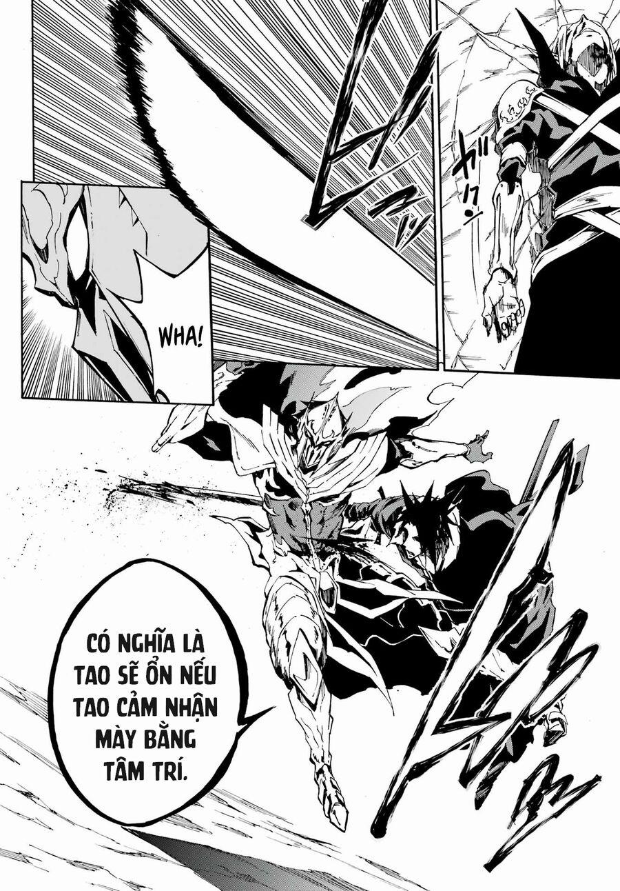 manhwax10.com - Truyện Manhwa Gokusotsu Kraken Chương 7 Trang 15