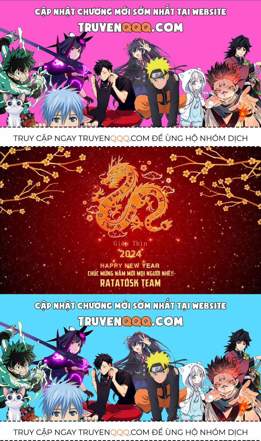 manhwax10.com - Truyện Manhwa Gokusotsu Kraken Chương 9 1 Trang 1