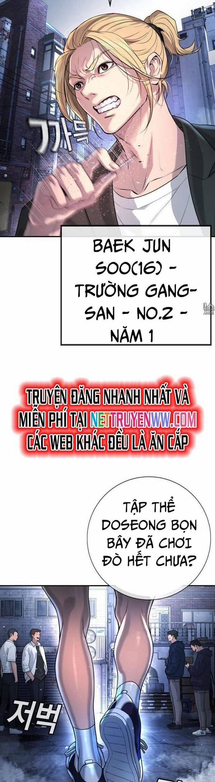 manhwax10.com - Truyện Manhwa Goo Sera Chương 1 Trang 11