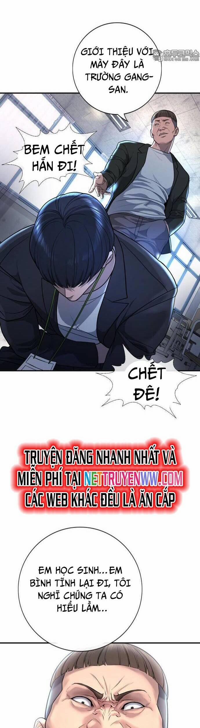 manhwax10.com - Truyện Manhwa Goo Sera Chương 1 Trang 101