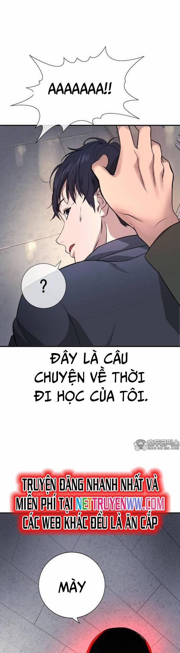 manhwax10.com - Truyện Manhwa Goo Sera Chương 1 Trang 109