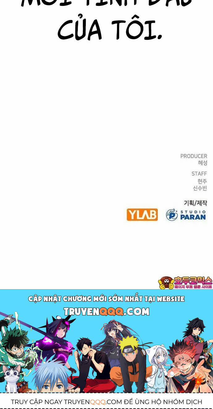 manhwax10.com - Truyện Manhwa Goo Sera Chương 1 Trang 112