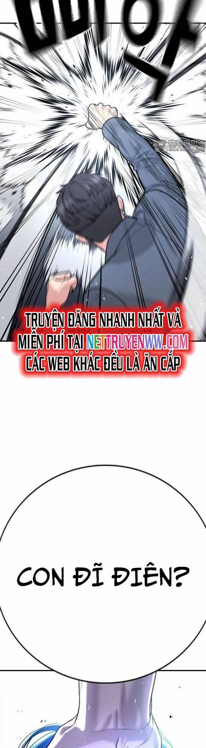 manhwax10.com - Truyện Manhwa Goo Sera Chương 1 Trang 23