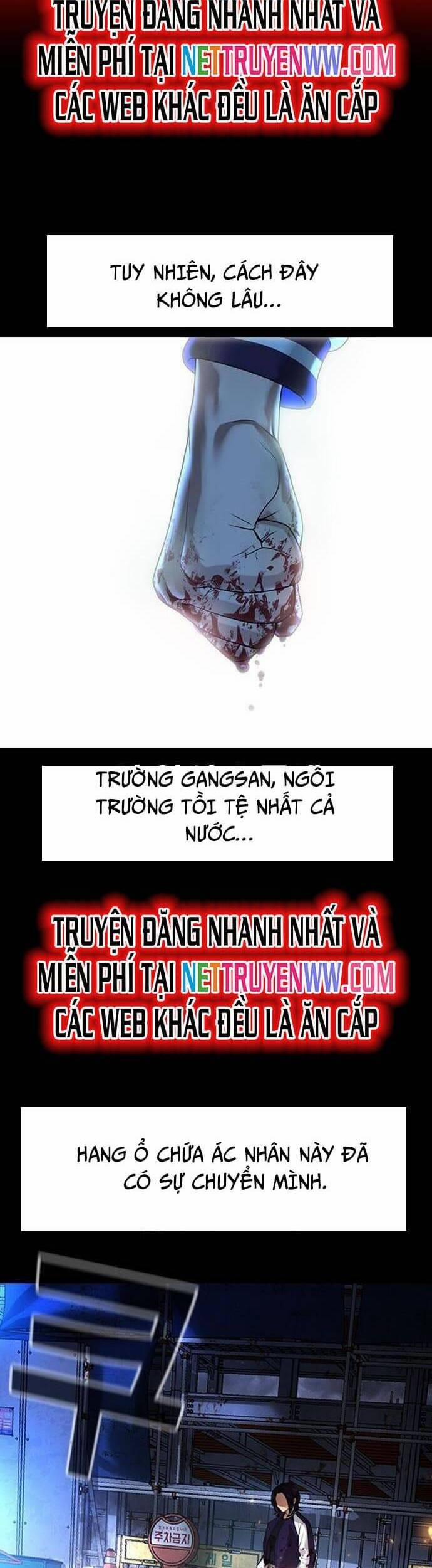 manhwax10.com - Truyện Manhwa Goo Sera Chương 1 Trang 5