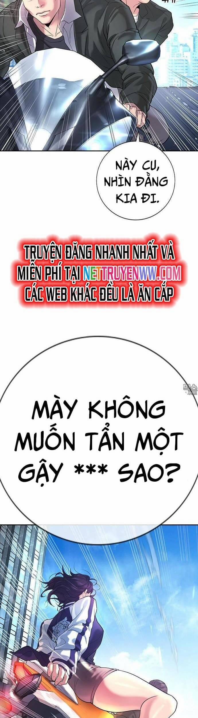 manhwax10.com - Truyện Manhwa Goo Sera Chương 1 Trang 44