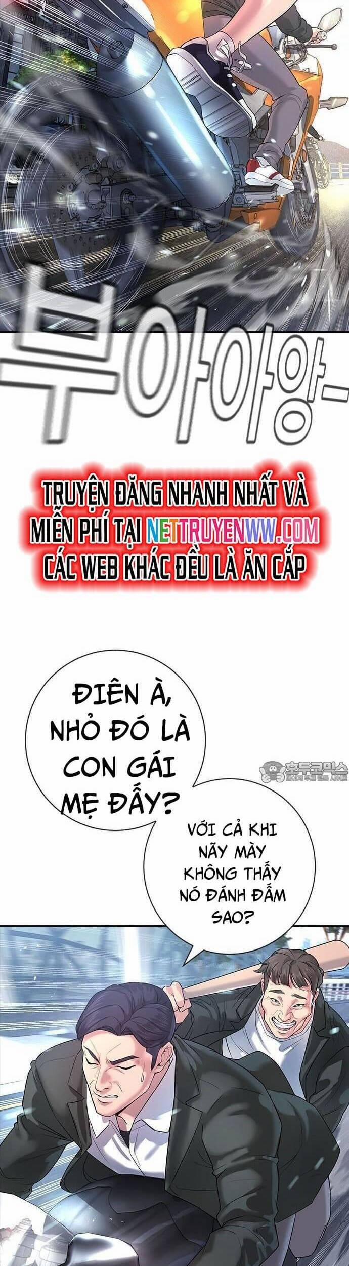 manhwax10.com - Truyện Manhwa Goo Sera Chương 1 Trang 45