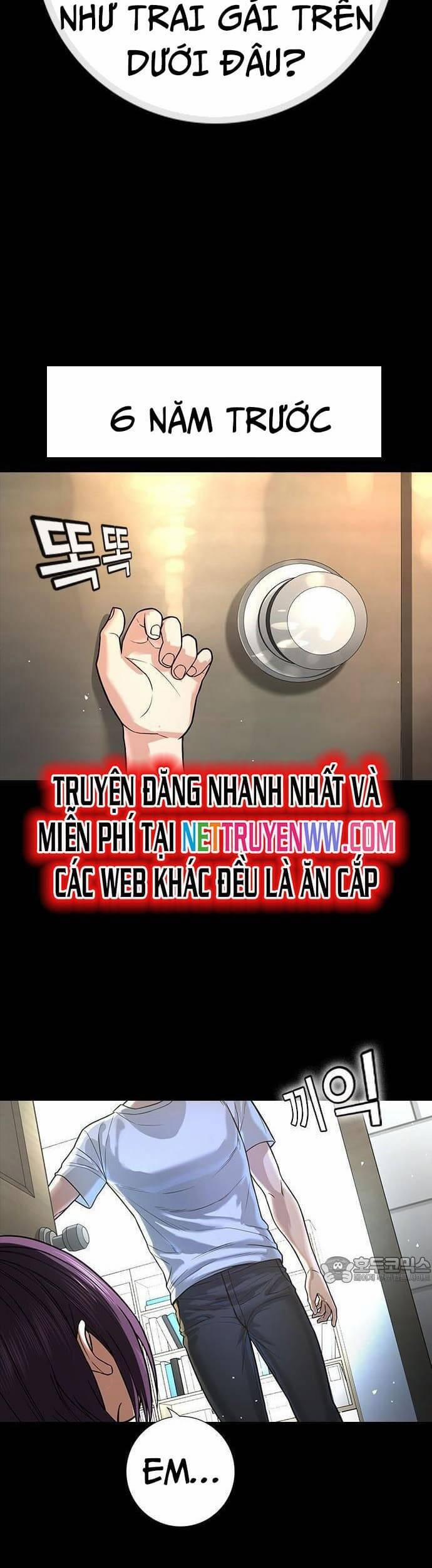 manhwax10.com - Truyện Manhwa Goo Sera Chương 1 Trang 48