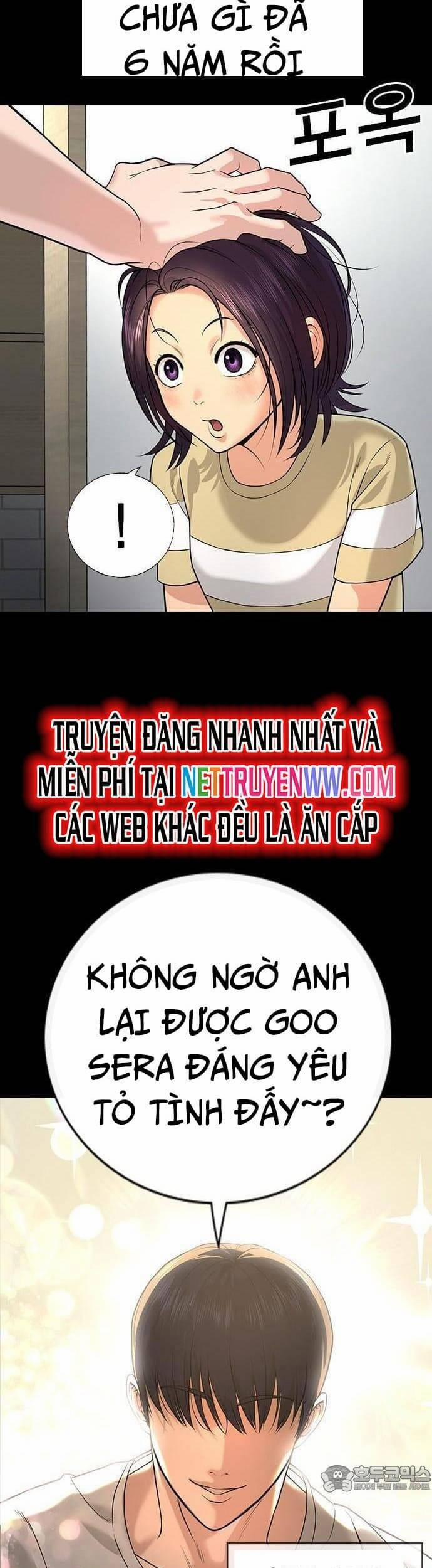 manhwax10.com - Truyện Manhwa Goo Sera Chương 1 Trang 50