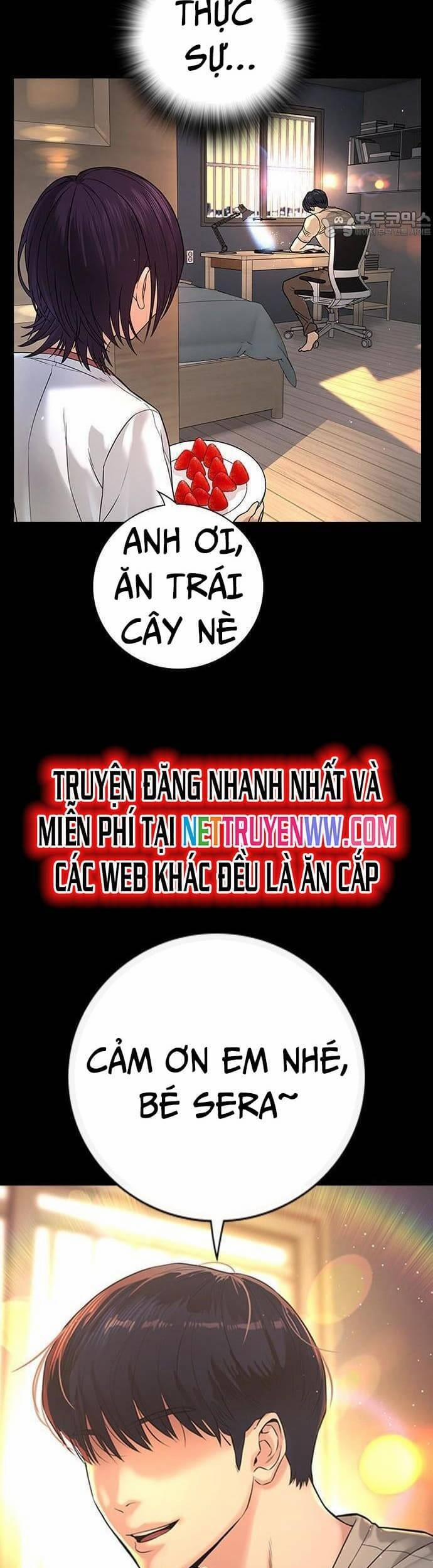 manhwax10.com - Truyện Manhwa Goo Sera Chương 1 Trang 54