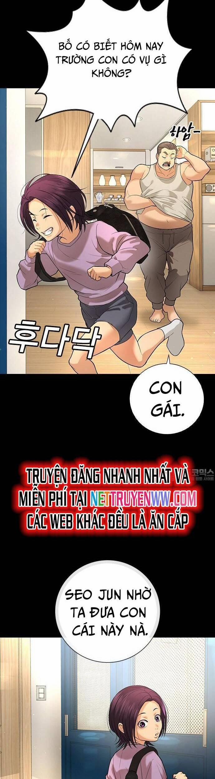 manhwax10.com - Truyện Manhwa Goo Sera Chương 1 Trang 61