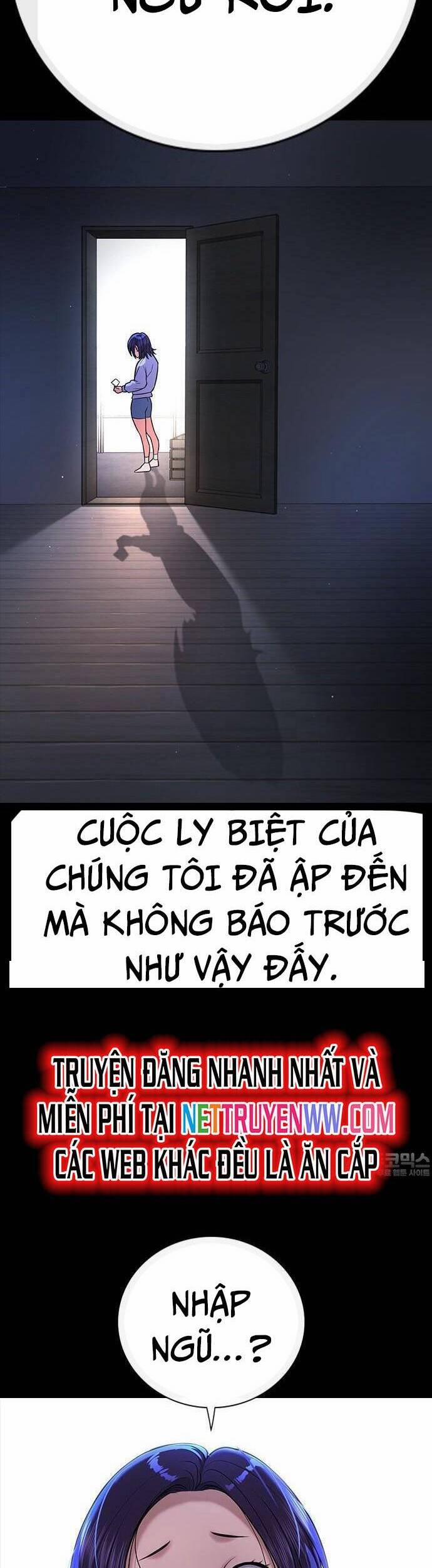 manhwax10.com - Truyện Manhwa Goo Sera Chương 1 Trang 63