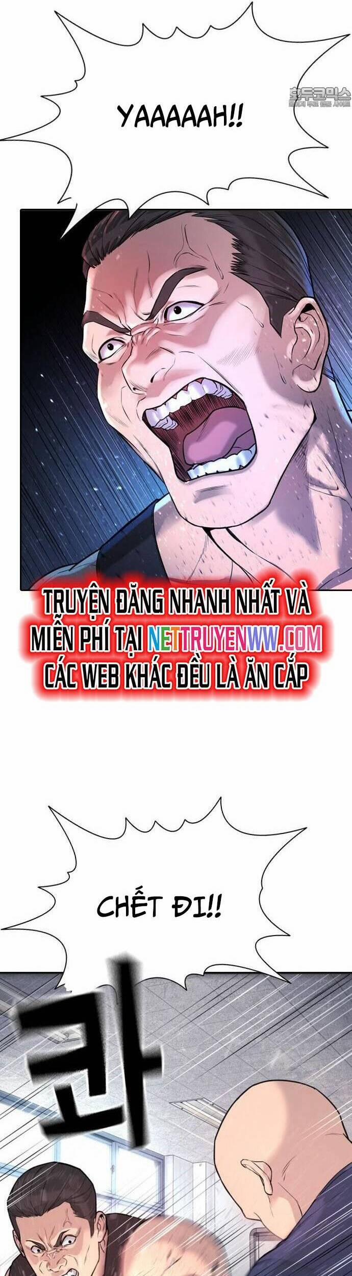 manhwax10.com - Truyện Manhwa Goo Sera Chương 1 Trang 69