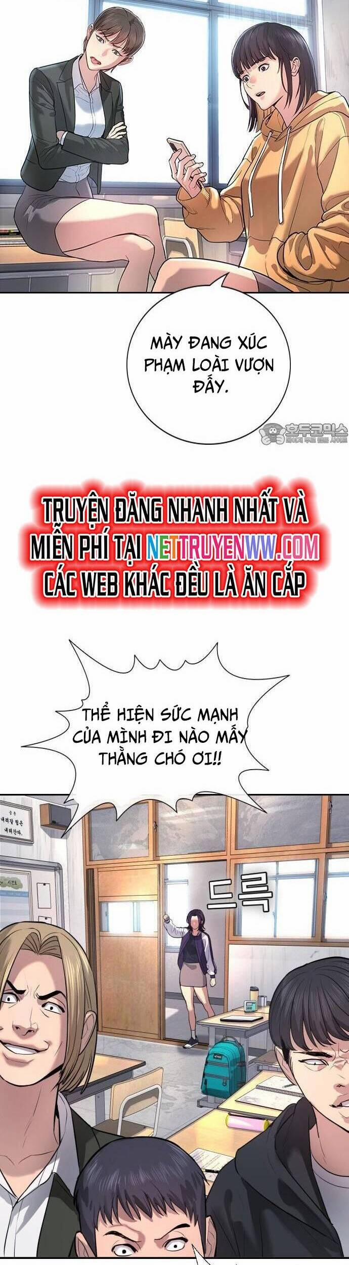 manhwax10.com - Truyện Manhwa Goo Sera Chương 1 Trang 73