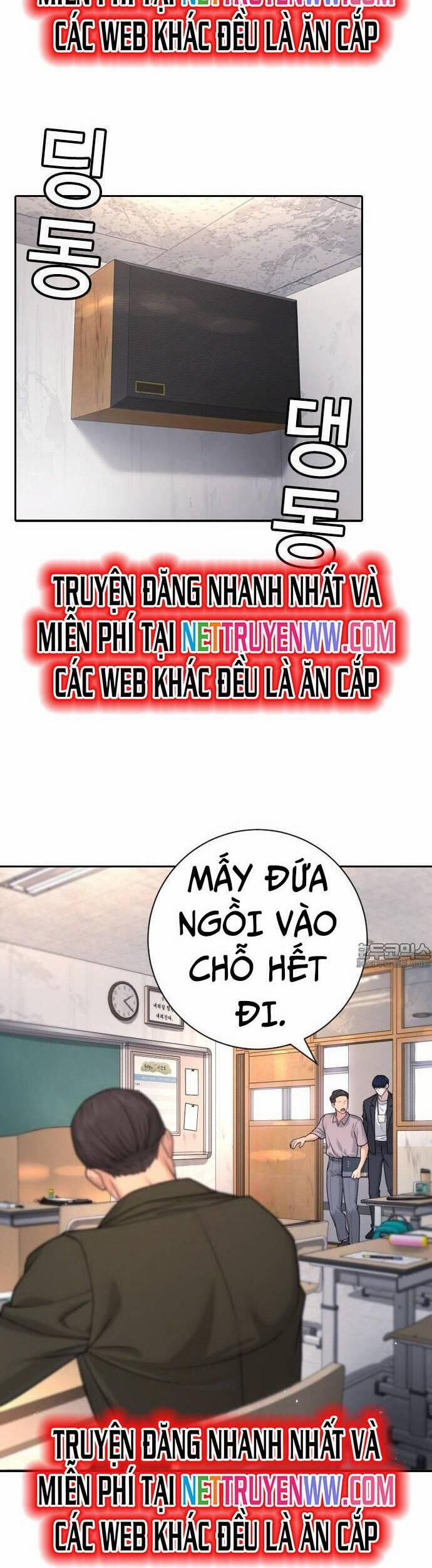 manhwax10.com - Truyện Manhwa Goo Sera Chương 1 Trang 77