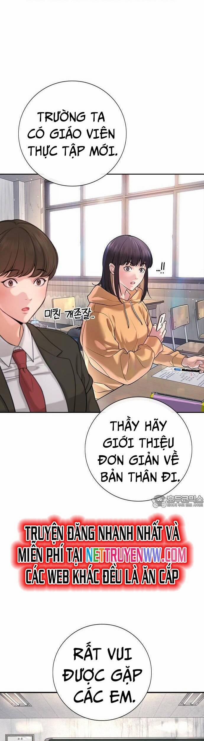 manhwax10.com - Truyện Manhwa Goo Sera Chương 1 Trang 78