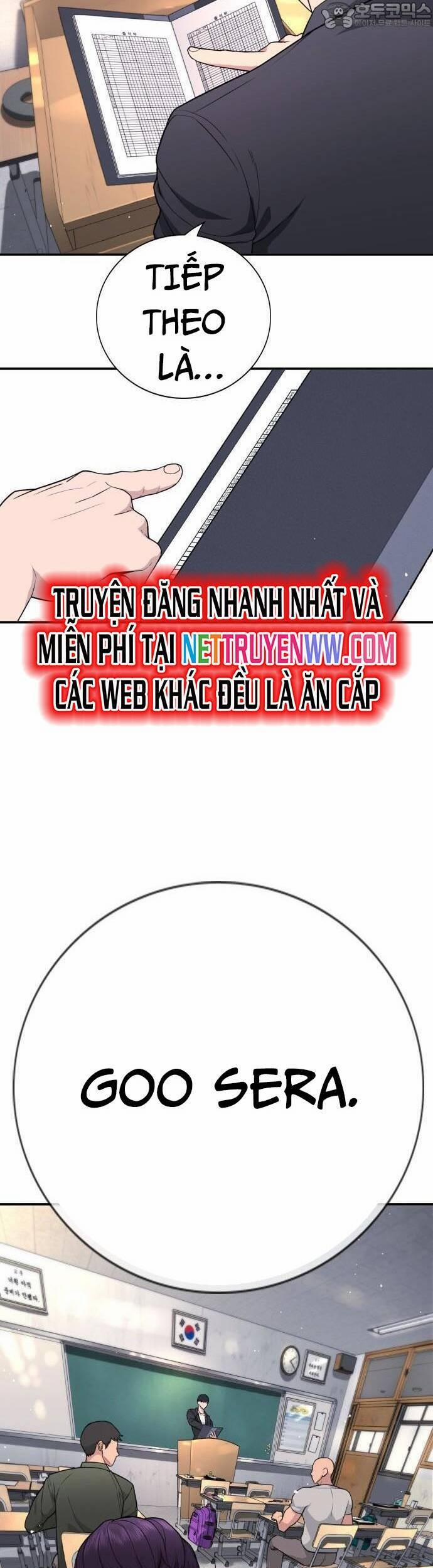 manhwax10.com - Truyện Manhwa Goo Sera Chương 1 Trang 84