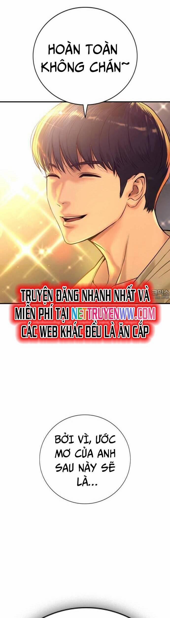 manhwax10.com - Truyện Manhwa Goo Sera Chương 1 Trang 91