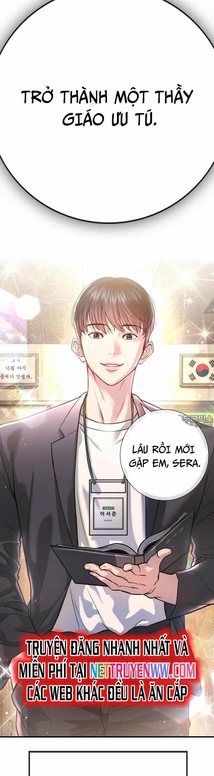 manhwax10.com - Truyện Manhwa Goo Sera Chương 1 Trang 92