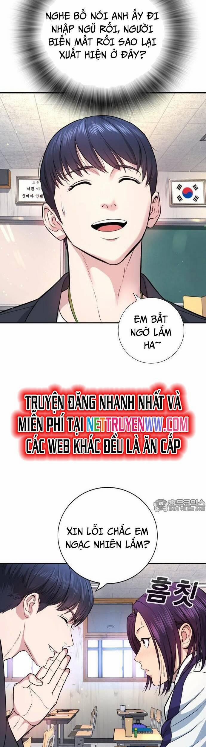 manhwax10.com - Truyện Manhwa Goo Sera Chương 1 Trang 94