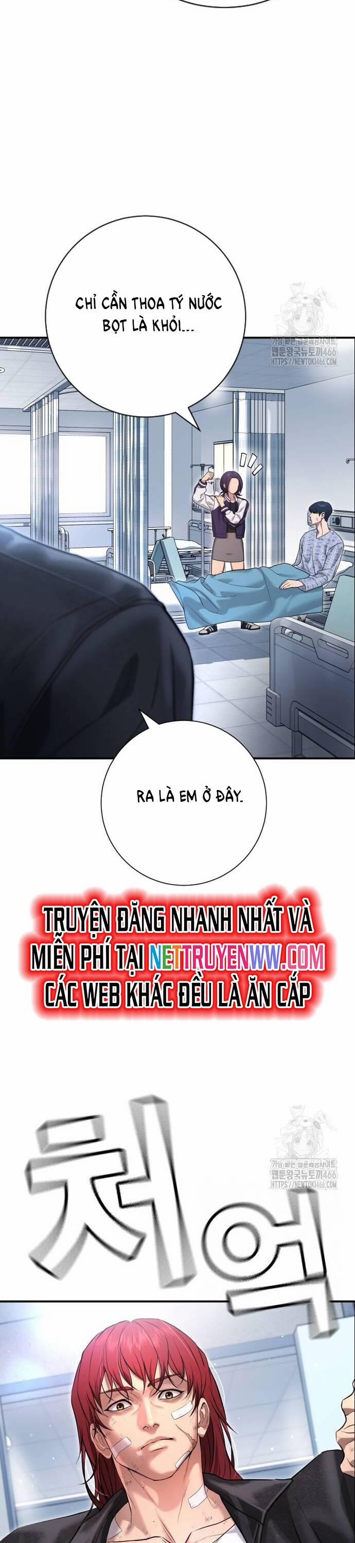 manhwax10.com - Truyện Manhwa Goo Sera Chương 10 Trang 11