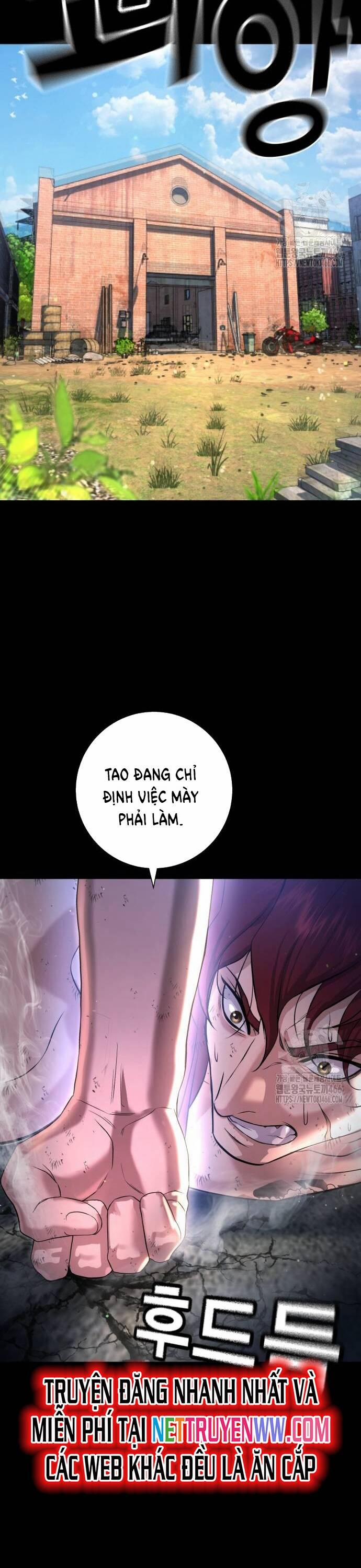 manhwax10.com - Truyện Manhwa Goo Sera Chương 10 Trang 26