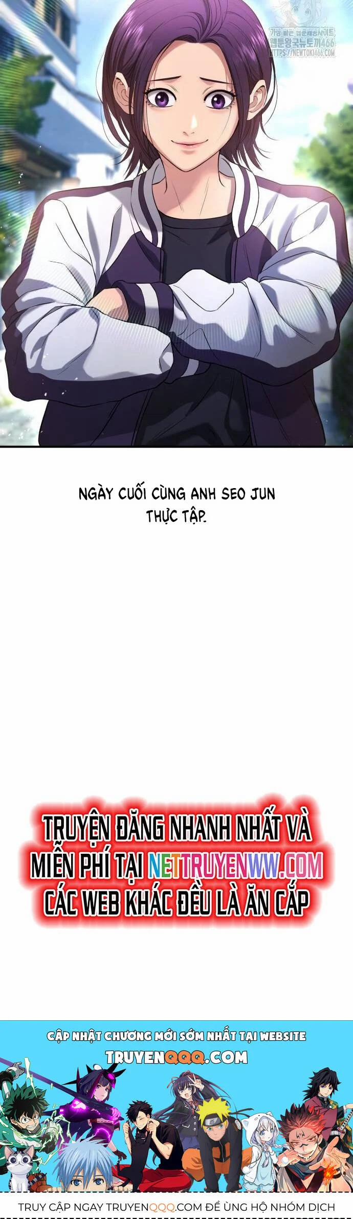 manhwax10.com - Truyện Manhwa Goo Sera Chương 10 Trang 64