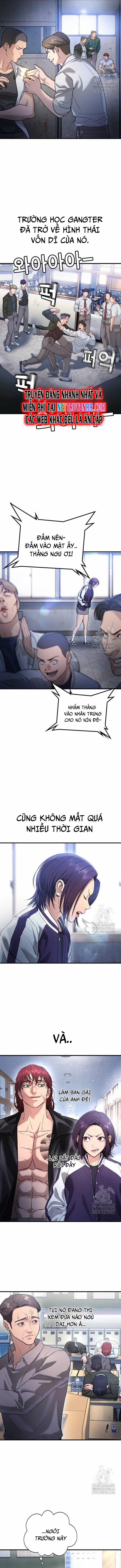 manhwax10.com - Truyện Manhwa Goo Sera Chương 11 Trang 13