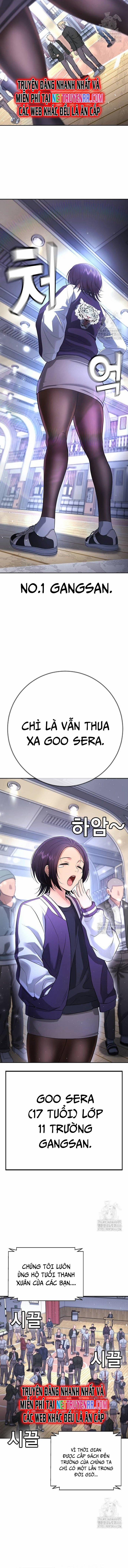 manhwax10.com - Truyện Manhwa Goo Sera Chương 11 Trang 17