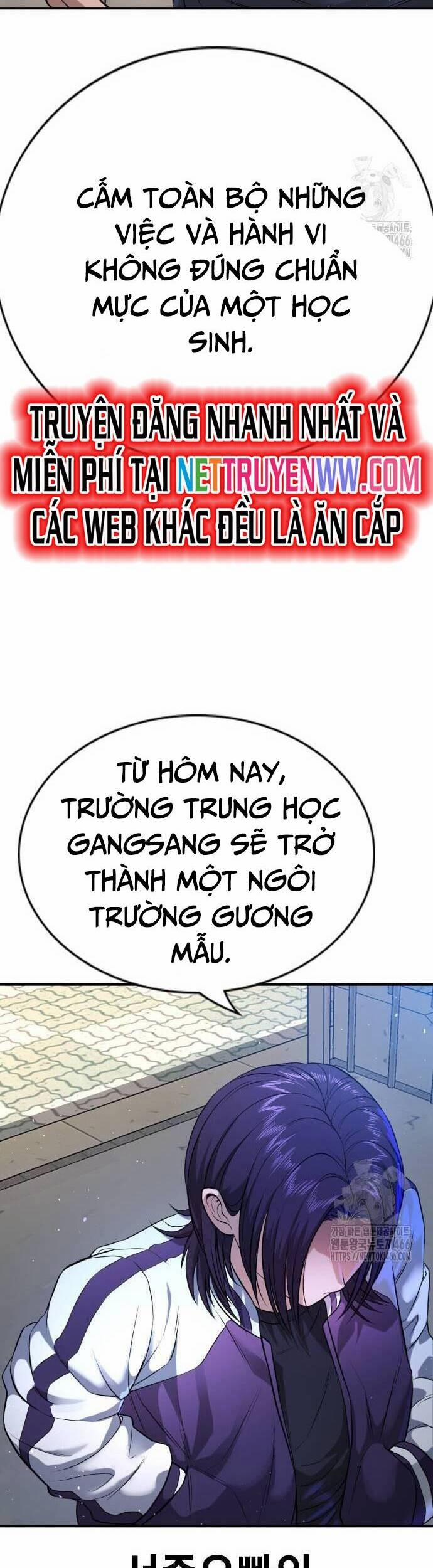 manhwax10.com - Truyện Manhwa Goo Sera Chương 2 Trang 103