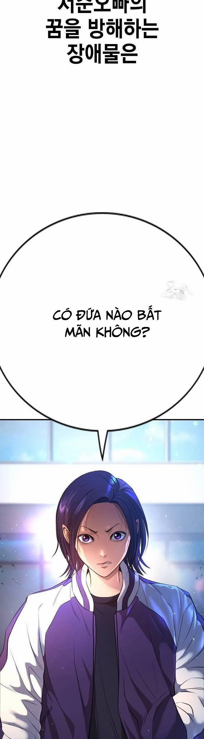 manhwax10.com - Truyện Manhwa Goo Sera Chương 2 Trang 104