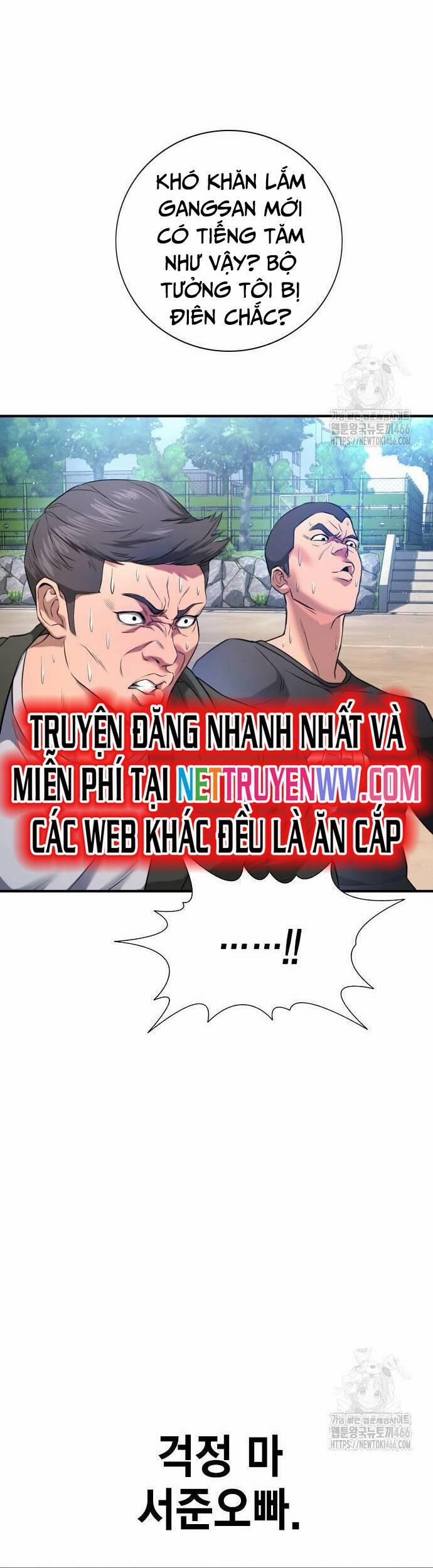 manhwax10.com - Truyện Manhwa Goo Sera Chương 2 Trang 108